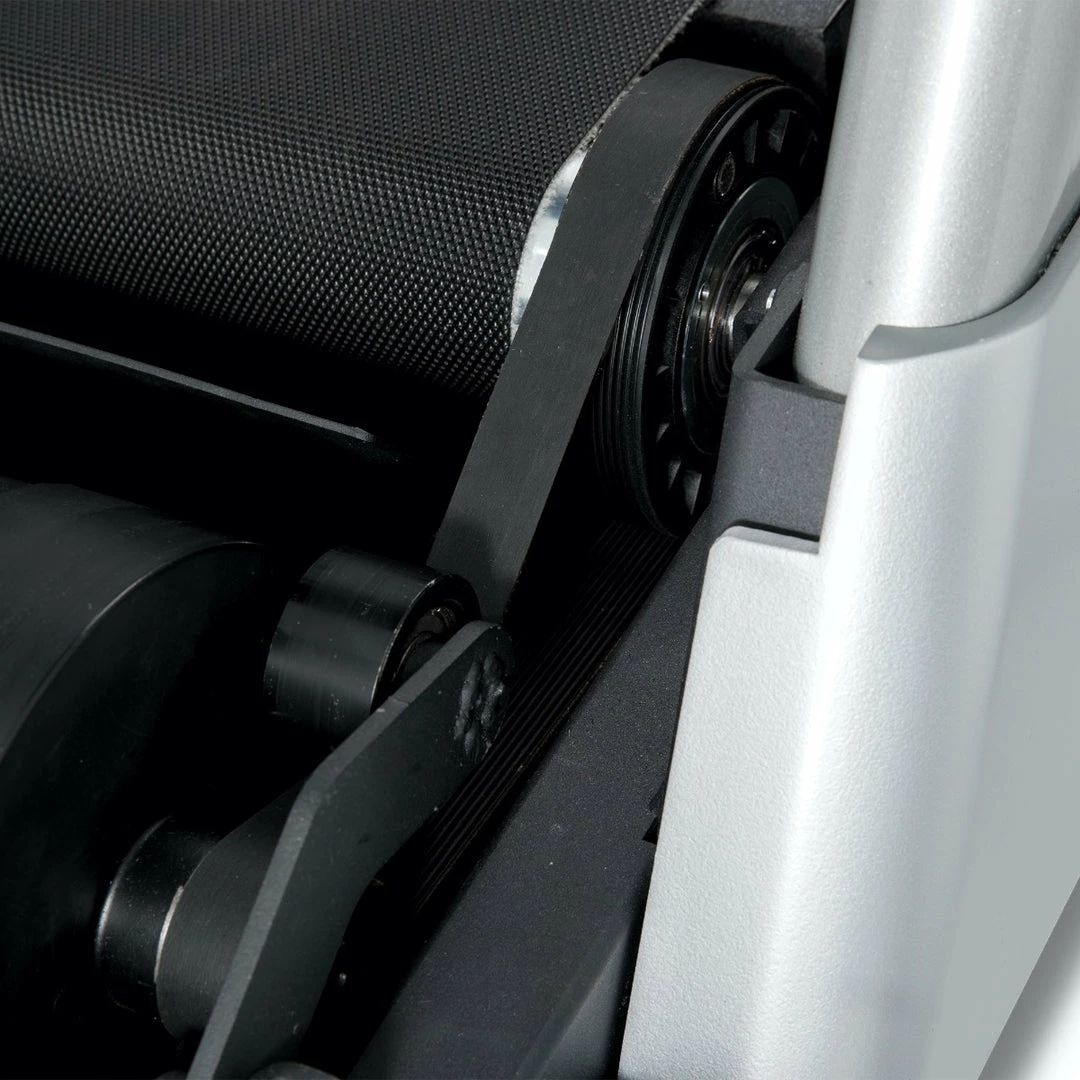 The Fitness Store Spirit Fitness CT900ENT Full Commercial Treadmill Cardio 5 The Fitness Store Spirit Fitness CT900ENT Full Commercial Treadmill Cardio