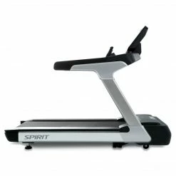 The Fitness Store Spirit Fitness CT900ENT Full Commercial Treadmill Cardio 11 The Fitness Store Spirit Fitness CT900ENT Full Commercial Treadmill Cardio