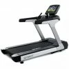 The Fitness Store Spirit Fitness CT900ENT Full Commercial Treadmill Cardio