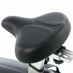 WebCitz - The Fitness Store Spirit CU800 Commercial Upright Bike Cardio