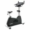 WebCitz - The Fitness Store Spirit CU800 Commercial Upright Bike Cardio