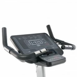 WebCitz - The Fitness Store Spirit CU800 Commercial Upright Bike Cardio