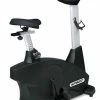 WebCitz - The Fitness Store Cardio Spirit CU800ENT Light Commercial Upright Bike