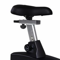 WebCitz - The Fitness Store Cardio Spirit CU800ENT Light Commercial Upright Bike