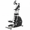 WebCitz - The Fitness Store Spirit Spirit Fitness CVC800 Vertical Climber