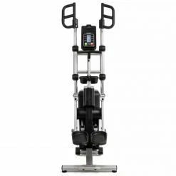 WebCitz - The Fitness Store Spirit Spirit Fitness CVC800 Vertical Climber