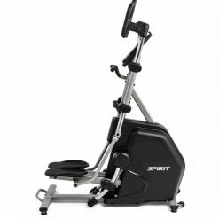 WebCitz - The Fitness Store Spirit Spirit Fitness CVC800 Vertical Climber