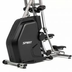 WebCitz - The Fitness Store Spirit Spirit Fitness CVC800 Vertical Climber