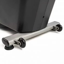 WebCitz - The Fitness Store Spirit Spirit Fitness CVC800 Vertical Climber