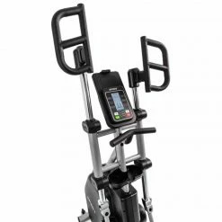 WebCitz - The Fitness Store Spirit Spirit Fitness CVC800 Vertical Climber