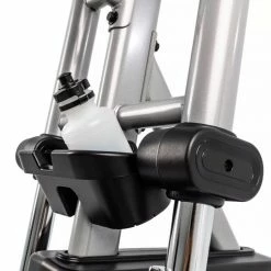 WebCitz - The Fitness Store Spirit Spirit Fitness CVC800 Vertical Climber