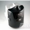 WebCitz - The Fitness Store ERC Equipment Wipes Dispenser Accessories