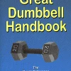 WebCitz - The Fitness Store Accessories The Great Dumbbell Handbook