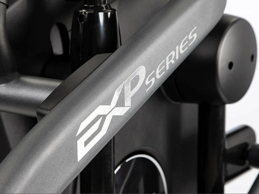 WebCitz - The Fitness Store Cardio BodyCraft E1000 ELLIPTICAL 13 WebCitz - The Fitness Store Cardio BodyCraft E1000 ELLIPTICAL