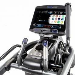 WebCitz - The Fitness Store Cardio BodyCraft E1000 ELLIPTICAL 27 WebCitz - The Fitness Store Cardio BodyCraft E1000 ELLIPTICAL