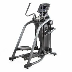 WebCitz - The Fitness Store Cardio BodyCraft E1000 ELLIPTICAL