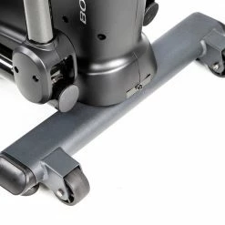 WebCitz - The Fitness Store Cardio BodyCraft E1000 ELLIPTICAL 17 WebCitz - The Fitness Store Cardio BodyCraft E1000 ELLIPTICAL