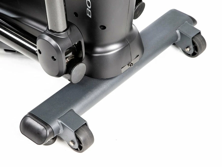 WebCitz - The Fitness Store Cardio BodyCraft E1000 ELLIPTICAL 5 WebCitz - The Fitness Store Cardio BodyCraft E1000 ELLIPTICAL