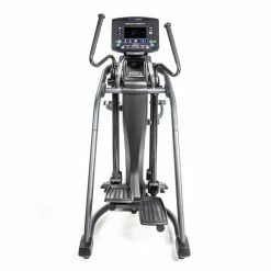 WebCitz - The Fitness Store Cardio BodyCraft E1000 ELLIPTICAL 19 WebCitz - The Fitness Store Cardio BodyCraft E1000 ELLIPTICAL