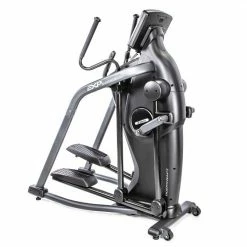 WebCitz - The Fitness Store Cardio BodyCraft E1000 ELLIPTICAL 20 WebCitz - The Fitness Store Cardio BodyCraft E1000 ELLIPTICAL