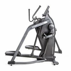 WebCitz - The Fitness Store Cardio BodyCraft E1000 ELLIPTICAL 23 WebCitz - The Fitness Store Cardio BodyCraft E1000 ELLIPTICAL