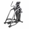 WebCitz - The Fitness Store BodyCraft E1200 LCD ADJUSTABLE-STRIDE ELLIPTICAL 2 WebCitz - The Fitness Store BodyCraft E1200 LCD ADJUSTABLE-STRIDE ELLIPTICAL