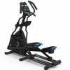 WebCitz - The Fitness Store Nautilus E618 Elliptical Trainer