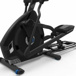 WebCitz - The Fitness Store Nautilus E618 Elliptical Trainer