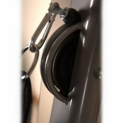 WebCitz - The Fitness Store BodyCraft ELITE STRENGTH SYSTEM Gym Systems