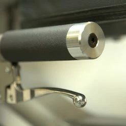 WebCitz - The Fitness Store BodyCraft ELITE STRENGTH SYSTEM Gym Systems