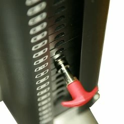 WebCitz - The Fitness Store BodyCraft ELITE STRENGTH SYSTEM Gym Systems