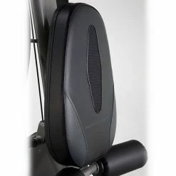 WebCitz - The Fitness Store BodyCraft ELITE STRENGTH SYSTEM Gym Systems