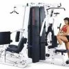 WebCitz - The Fitness Store Gym Systems Body Solid EXM4000S Commercial Gym