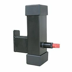 The Fitness Store Body Craft F433 Bar Hook Set For F430 (Pair)