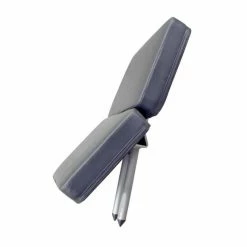 WebCitz - The Fitness Store Gym Systems Body Craft F660 Linear Bearing Leg Press / Hack Squat 14 WebCitz - The Fitness Store Gym Systems Body Craft F660 Linear Bearing Leg Press / Hack Squat