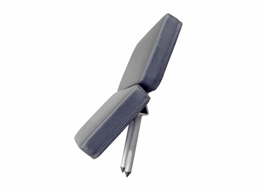 WebCitz - The Fitness Store Gym Systems Body Craft F660 Linear Bearing Leg Press / Hack Squat 8 WebCitz - The Fitness Store Gym Systems Body Craft F660 Linear Bearing Leg Press / Hack Squat