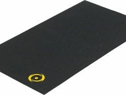 WebCitz - The Fitness Store Cardio Saris Training Floor Mat