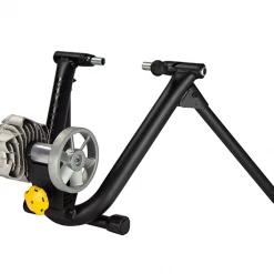 WebCitz - The Fitness Store Cardio Saris Fluid 2 Bicycle Trainer