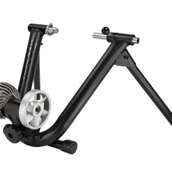 WebCitz - The Fitness Store Saris Fluid Trainer Home Equipment By Type