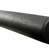WebCitz - The Fitness Store Accessories 36 Inch Round Extra Firm Foam Exercise Roll