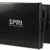 WebCitz - The Fitness Store SPRI FOLDING EXERCISE TRI-FOLD MAT Accessories 2 WebCitz - The Fitness Store SPRI FOLDING EXERCISE TRI-FOLD MAT Accessories