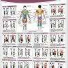 WebCitz - The Fitness Store Productive Fitness Products Functional Trainer: Basics Poster