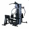 WebCitz - The Fitness Store Body Solid G9S Home Gym Gym Systems 1 WebCitz - The Fitness Store Body Solid G9S Home Gym Gym Systems