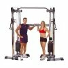WebCitz - The Fitness Store Body Solid Functional Training Center