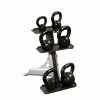 WebCitz - The Fitness Store Free Weights Body Solid KettleBell Rack 2 WebCitz - The Fitness Store Free Weights Body Solid KettleBell Rack