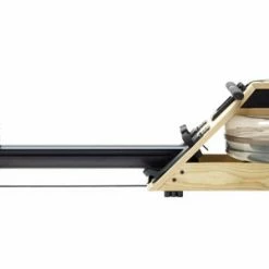 WebCitz - The Fitness Store WaterRower GX Home With GX Quickstart Monitor Cardio