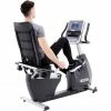 WebCitz - The Fitness Store Cardio Spirit XBR55 Recumbent Exercise Bike