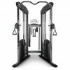 WebCitz - The Fitness Store BodyCraft HFT FUNCTIONAL TRAINER