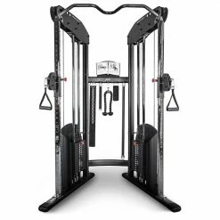 WebCitz - The Fitness Store BodyCraft HFT FUNCTIONAL TRAINER