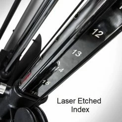 WebCitz - The Fitness Store BodyCraft HFT FUNCTIONAL TRAINER